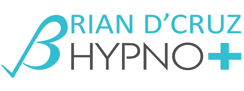 Surrey Hypnotherapy – Brian D'Cruz Hypno Plus