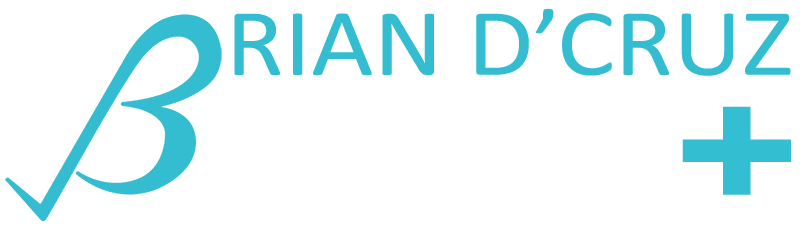 Surrey Hypnotherapy - Brian D'Cruz Hypno Plus